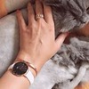 разместить рекламу в блоге Катерина Ряжинова разместить рекламу в блоге Катерина Ряжинова