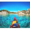 фотография Алина Рейзельман фотография Алина Рейзельман