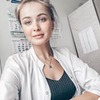 реклама у блоггера Диана Медем реклама у блоггера Диана Медем