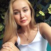 разместить рекламу в блоге Диана Медем разместить рекламу в блоге Диана Медем