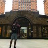 новое фото Павел Белов новое фото Павел Белов
