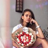 фотография Валерия Матвеева фотография Валерия Матвеева