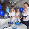 разместить рекламу в блоге Юлия Охроменко разместить рекламу в блоге Юлия Охроменко