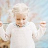 фото Лада Красикова фото Лада Красикова
