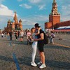 реклама в блоге Кирилл Иванов реклама в блоге Кирилл Иванов