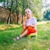 новое фото Дарья Клейменова новое фото Дарья Клейменова