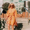 фотография Мария Рогачева фотография Мария Рогачева