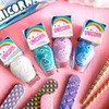 реклама на блоге Brand_in_trend_blog реклама на блоге Brand_in_trend_blog