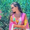 фотография Z_safina фотография Z_safina