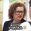 реклама у блоггера Сергей Seffunn реклама у блоггера Сергей Seffunn