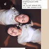 лучшие фото Яна Курышева лучшие фото Яна Курышева