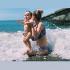 реклама на блоге Таня Селфи реклама на блоге Таня Селфи