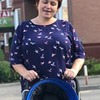 реклама в блоге Таня Селфи реклама в блоге Таня Селфи
