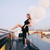 заказать рекламу у блоггера Виктория Портфолио заказать рекламу у блоггера Виктория Портфолио