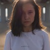 фото на странице dilya_nalune фото на странице dilya_nalune