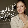 реклама в блоге daramuscat реклама в блоге daramuscat
