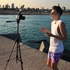 реклама на блоге 715Mike реклама на блоге 715Mike