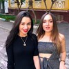реклама у блоггера Изабель реклама у блоггера Изабель