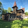 реклама в блоге Евгений Колесник реклама в блоге Евгений Колесник