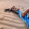 новое фото sashakabaeva_official новое фото sashakabaeva_official