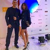 реклама на блоге Мария Майорова реклама на блоге Мария Майорова