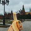 лучшие фото Владислав Миленный лучшие фото Владислав Миленный