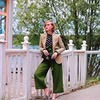 фото на странице Анна Миддэй фото на странице Анна Миддэй