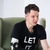 разместить рекламу в блоге olympiya_ разместить рекламу в блоге olympiya_