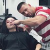 фото Сергей Кучеров фото Сергей Кучеров