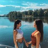 фото на странице Натали Twin фото на странице Натали Twin