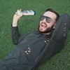 новое фото Андрей Афонин новое фото Андрей Афонин
