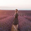 реклама у блоггера Надя Козырева реклама у блоггера Надя Козырева