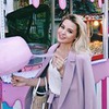 фото Марина Дали фото Марина Дали