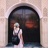 заказать рекламу у блоггера Вика Vikki_chu заказать рекламу у блоггера Вика Vikki_chu