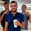 реклама у блоггера Антон Бабиков реклама у блоггера Антон Бабиков