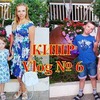 фотография yulianka1981 фотография yulianka1981