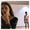 реклама в блоге Полина Ланс реклама в блоге Полина Ланс