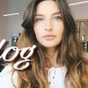 фотография kamenskayalera фотография kamenskayalera