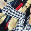реклама в блоге Елена Муртазаева реклама в блоге Елена Муртазаева