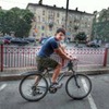 фото Павел Савенков фото Павел Савенков