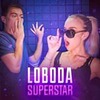 реклама у блоггера Полина Изак реклама у блоггера Полина Изак