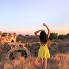 реклама на блоге Олья Инстамама реклама на блоге Олья Инстамама
