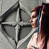 реклама на блоге Юлиана Коршунова реклама на блоге Юлиана Коршунова