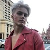 разместить рекламу в блоге Ильдар Гайнутдинов разместить рекламу в блоге Ильдар Гайнутдинов