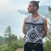 реклама у блоггера Виталий Савченко реклама у блоггера Виталий Савченко