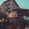 фотография Мария Мишмари фотография Мария Мишмари
