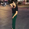 фото Лиана Галоян фото Лиана Галоян