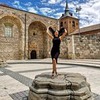 фотография Ксения Шевелева фотография Ксения Шевелева
