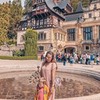 фото на странице Евгения Григорьева фото на странице Евгения Григорьева