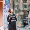 фото Анастасия Лебедева фото Анастасия Лебедева